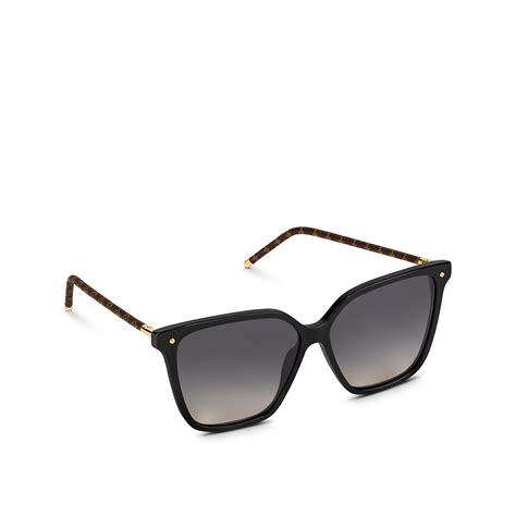 louis vuitton party square sunglasses|louis vuitton sunglasses for sale.